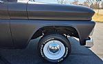1964 C10 Thumbnail 22