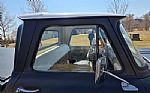 1964 C10 Thumbnail 74