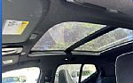 2025 XC40 Thumbnail 19