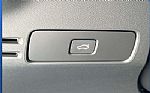 2025 XC40 Thumbnail 20