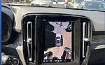 2025 XC40 Thumbnail 27