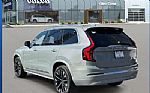2026 XC90 Thumbnail 5