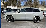 2026 XC90 Thumbnail 6