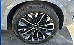 2026 XC90 Thumbnail 10