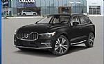 2025 XC60 Plug-In Hybrid Thumbnail 1