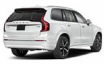 2026 XC90 Thumbnail 2