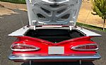 1959 Bel Air Thumbnail 5