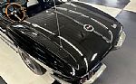 1967 Corvette Thumbnail 18