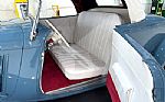 1934 Roadster Henry Ford Steel Thumbnail 8