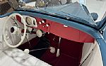 1934 Roadster Henry Ford Steel Thumbnail 9