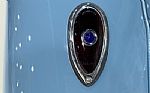 1934 Roadster Henry Ford Steel Thumbnail 19