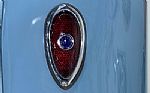 1934 Roadster Henry Ford Steel Thumbnail 20