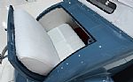 1934 Roadster Henry Ford Steel Thumbnail 25