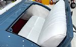 1934 Roadster Henry Ford Steel Thumbnail 28