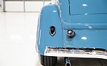 1934 Roadster Henry Ford Steel Thumbnail 38