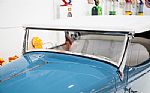 1934 Roadster Henry Ford Steel Thumbnail 66