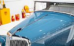 1934 Roadster Henry Ford Steel Thumbnail 65
