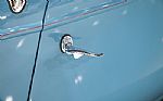 1934 Roadster Henry Ford Steel Thumbnail 67