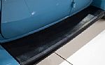 1934 Roadster Henry Ford Steel Thumbnail 68
