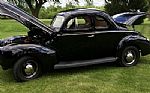 1940 2-door coupe Thumbnail 2