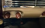 1940 2-door coupe Thumbnail 24