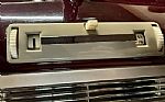 1940 2-door coupe Thumbnail 29