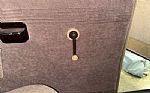 1940 2-door coupe Thumbnail 26