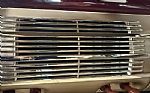 1940 2-door coupe Thumbnail 28