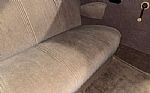 1940 2-door coupe Thumbnail 41