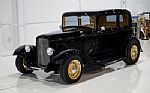 1932 Victoria Thumbnail 1