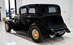 1932 Victoria Thumbnail 3