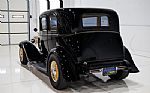 1932 Victoria Thumbnail 5