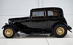 1932 Victoria Thumbnail 2