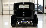 1932 Victoria Thumbnail 6