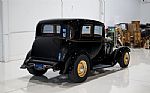 1932 Victoria Thumbnail 7