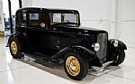 1932 Victoria Thumbnail 9