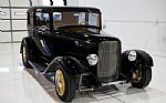1932 Victoria Thumbnail 10