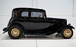 1932 Victoria Thumbnail 8