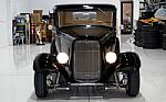 1932 Victoria Thumbnail 11