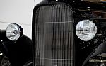 1932 Victoria Thumbnail 23