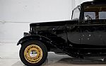 1932 Victoria Thumbnail 28