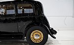 1932 Victoria Thumbnail 29