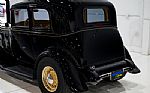 1932 Victoria Thumbnail 34