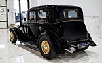 1932 Victoria Thumbnail 35
