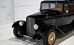 1932 Victoria Thumbnail 43
