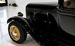1932 Victoria Thumbnail 54