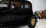 1932 Victoria Thumbnail 53