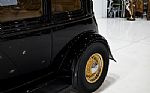 1932 Victoria Thumbnail 55