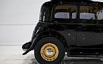 1932 Victoria Thumbnail 70