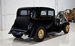 1932 Victoria Thumbnail 68